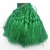 Tassel Simples 10cm