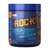 Pasta Amendoim c/ Whey sabor Cookies All Black 600g