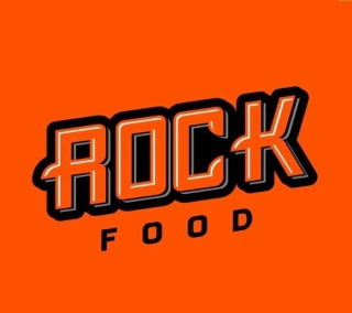 Rock Food Alimentos Saudáveis