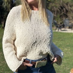 Sweater Maratea