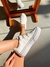 Imagem do TÊNIS FLATFORM COM VELCRO JESSI 005-0023