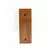 Abridor de Garrafas de Parede - Madeira Maciça - Hobby Wood - (Ref 033-B) - comprar online