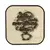 Kit Quadros Coffee - 3 Ítens - Hobby Wood - (Ref 016-D) - comprar online
