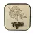 Kit Quadros Coffee - 3 Ítens - Hobby Wood - (Ref 016-D) na internet