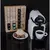 Porta Cápsulas Nespresso de Madeira - Hobby Wood - (Ref 010-D) - comprar online