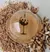 Porta Rolhas de Vinho Decorativo - Hobby Wood - (Ref 027-B) - comprar online