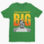 Camiseta The Notorious BIG na internet