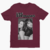 Camiseta Los Hermanos - loja online