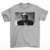 Camiseta Ray Charles - comprar online