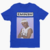 Camiseta Eminem 2 na internet