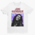 Camiseta Jimi Hendrix - comprar online