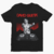 Camiseta David Guetta - comprar online