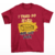 Camiseta Linkin Park - comprar online