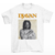 Camiseta Djavan - comprar online