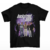 Camiseta Backstreet Boys - comprar online