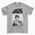 Camiseta Arctic Monkeys - loja online