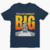 Camiseta The Notorious BIG - loja online
