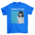Camiseta Harry Styles - comprar online