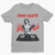 Camiseta David Guetta - loja online