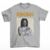Camiseta Djavan na internet