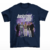 Imagem do Camiseta Backstreet Boys