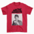Camiseta Arctic Monkeys - comprar online