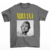 Camiseta Nirvana - comprar online