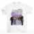 Camiseta Backstreet Boys