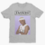 Camiseta Eminem 2 na internet