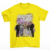 Camiseta Backstreet Boys - loja online