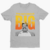 Camiseta The Notorious BIG na internet