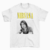 Camiseta Nirvana 2 - comprar online