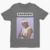 Camiseta Eminem 2 - loja online