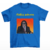 Camiseta Stevie Wonder - loja online