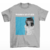 Camiseta Harry Styles - loja online