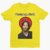 Camiseta Foo Fighters - comprar online