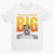Camiseta The Notorious BIG - comprar online