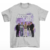 Camiseta Backstreet Boys na internet