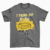 Camiseta Linkin Park - comprar online