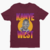 Camiseta Kanye West - loja online