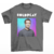 Camiseta Coldplay - loja online