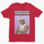 Camiseta Eminem 2 - comprar online