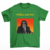 Camiseta Stevie Wonder na internet