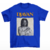 Camiseta Djavan - loja online