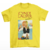 Camiseta Cyndi Lauper - comprar online