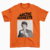 Camiseta Arctic Monkeys na internet