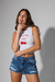 Short de Jean LALI - comprar online