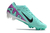 Chuteira Nike Mercurial Vapor 15 Air Zoom Elite AG Campo na internet