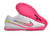 Chuteira Nike Mercurial Mercurial Vapor 15 Elite TF Society