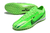 Chuteira Nike Mercurial Mercurial Vapor 15 Elite TF Society - comprar online